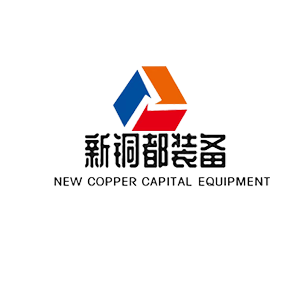 固廢資源化先鋒：陶瓷過濾板助力尾礦干排與資源循環利用